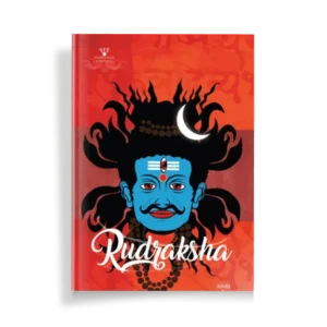 Rudraksha