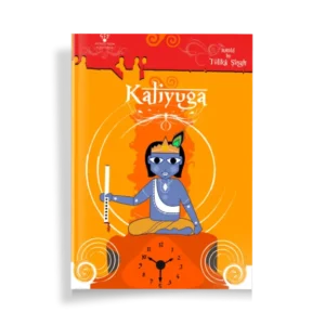 Kaliyuga