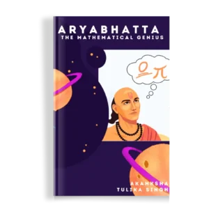 Aryabhatta The Mathematical Genius