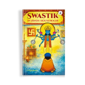 Swastik