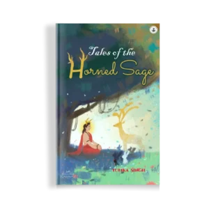 Tales of the Horned Sage (Rishishringa)