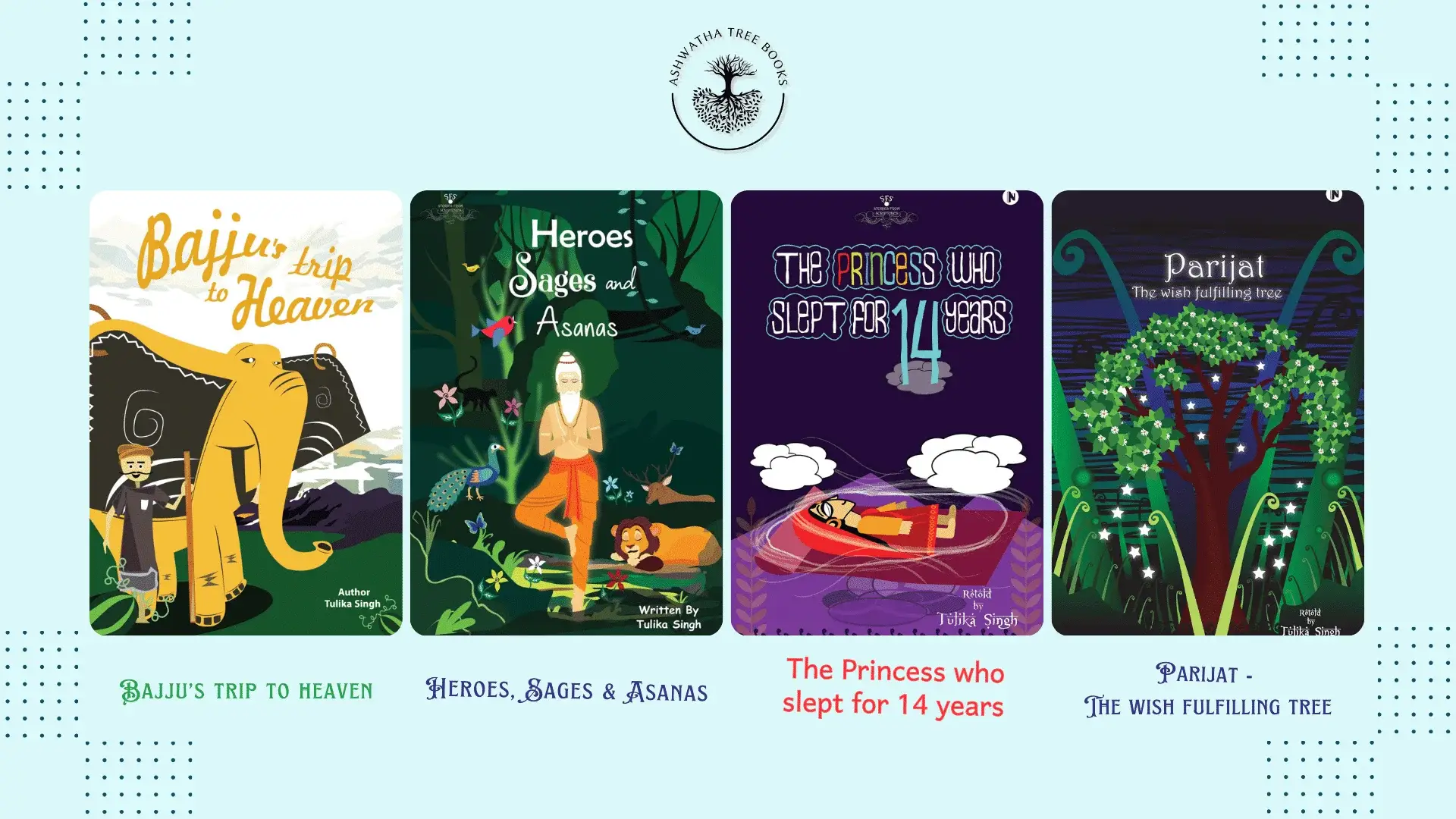 How to Protect Children from the Heat Wave – Include Children’s Book Reading in Indoor Activities