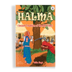 Halma