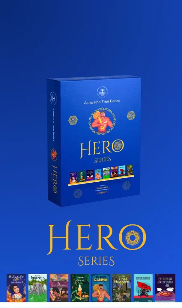 hero image