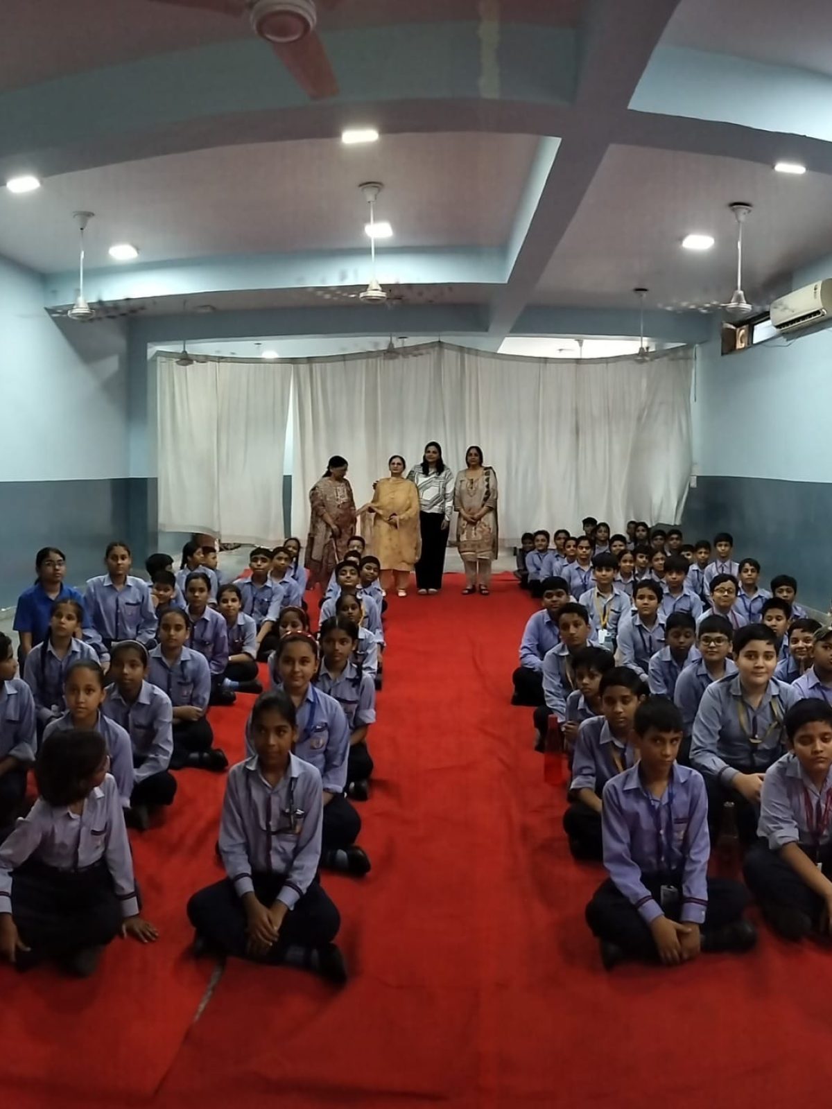 WhatsApp Image 2024-09-06 at 17.56.42 (1)