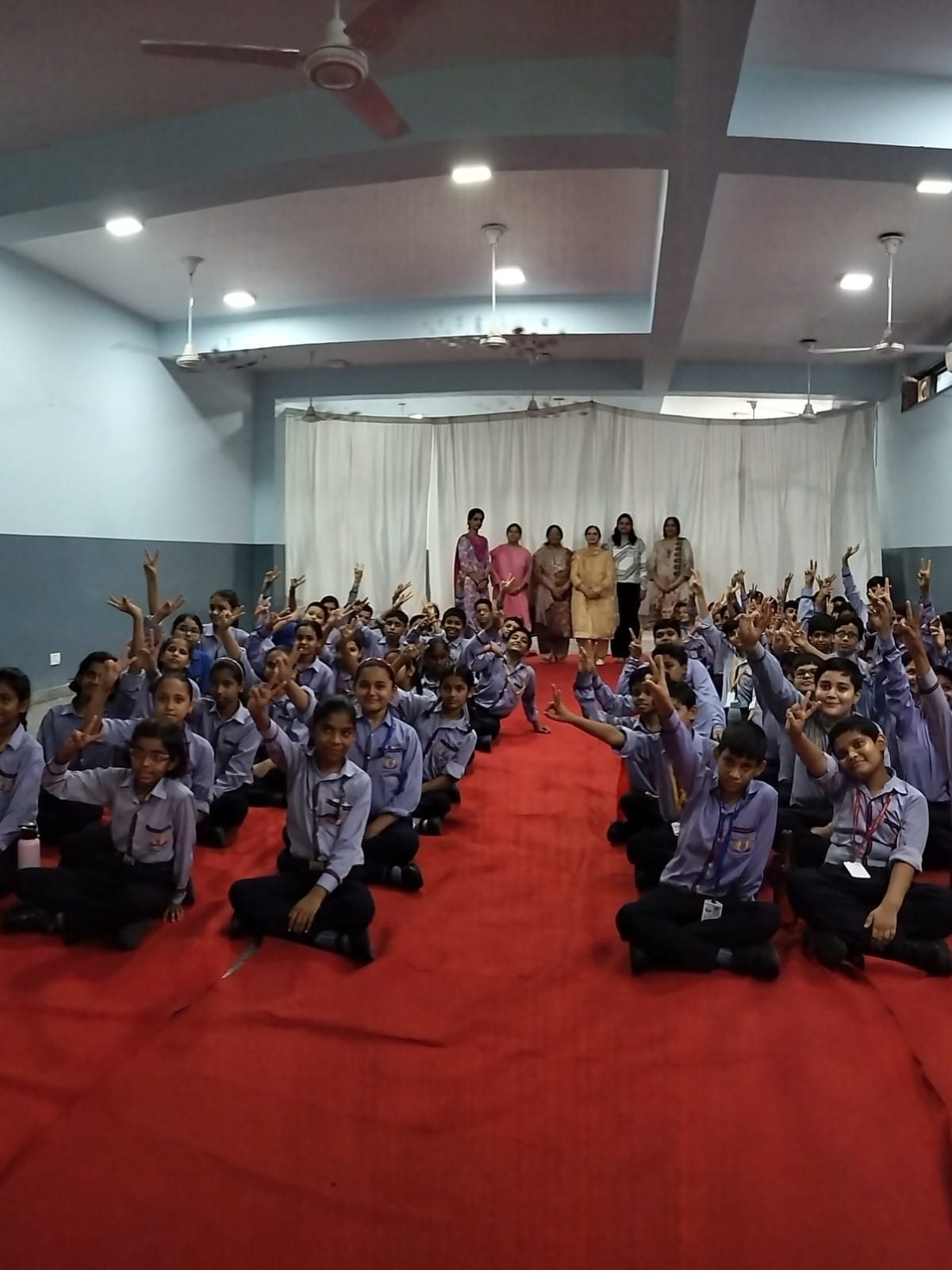 WhatsApp Image 2024-09-06 at 17.56.42 (2)